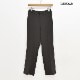 ڥ/20%OFFMICA&DEAL ޥɥǥ إॹåȥѥ 0124403255 ǥ̵ۡ25SUMMER SALEۡʡԲġ