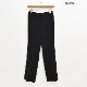 ڥ/20%OFFMICA&DEAL ޥɥǥ إॹåȥѥ 0124403255 ǥ̵ۡ25SUMMER SALEۡʡԲġ