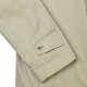 Used&VintageAquascutum 塼 ƥ󥫥顼 Хޥ󥳡ȡڥ˥å̵ۡ
