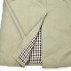Used&VintageAquascutum 塼 ƥ󥫥顼 Хޥ󥳡ȡڥ˥å̵ۡ