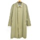 Used&VintageAquascutum 塼 ƥ󥫥顼 Хޥ󥳡ȡڥ˥å̵ۡ