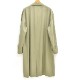 Used&VintageAquascutum 塼 ƥ󥫥顼 Хޥ󥳡ȡڥ˥å̵ۡ