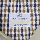 Used&VintageAquascutum 塼 ƥ󥫥顼 Хޥ󥳡ȡڥ˥å̵ۡ