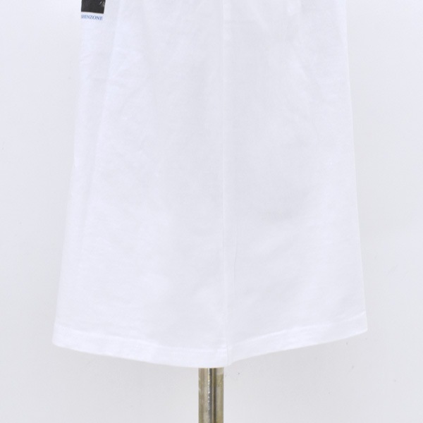 ���󥾡��� THE SHINOZNE �ס��륵���� �ץ���T����� POOL SIDE TEE 25MMSCU06 ��2025 SUMMER CAPSULE COLLECTION�ۡ�����̵���ۡڥ���å��ݥ��Ȳġ�