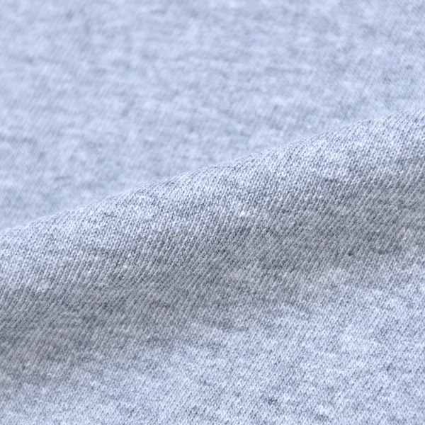 ���󥾡��� THE SHINOZNE �ס��륵���� �ץ���T����� POOL SIDE TEE 25MMSCU06 ��2025 SUMMER CAPSULE COLLECTION�ۡ�����̵���ۡڥ���å��ݥ��Ȳġ�