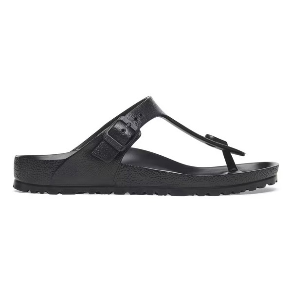 ӥ륱󥷥ȥå BIRKENSTOCK   ȥ GIZEH EVA 128201  ǥ