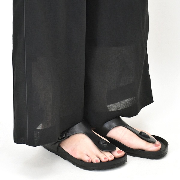 ӥ륱󥷥ȥå BIRKENSTOCK   ȥ GIZEH EVA 128201  ǥ