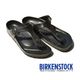 ӥ륱󥷥ȥå BIRKENSTOCK   ȥ GIZEH EVA 128201  ǥ