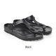 ӥ륱󥷥ȥå BIRKENSTOCK   ȥ GIZEH EVA 128201  ǥ