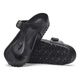 ӥ륱󥷥ȥå BIRKENSTOCK   ȥ GIZEH EVA 128201  ǥ