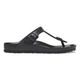 ӥ륱󥷥ȥå BIRKENSTOCK   ȥ GIZEH EVA 128201  ǥ