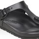 ӥ륱󥷥ȥå BIRKENSTOCK   ȥ GIZEH EVA 128201  ǥ