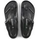 ӥ륱󥷥ȥå BIRKENSTOCK   ȥ GIZEH EVA 128201  ǥ