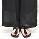 ӥ륱󥷥ȥå BIRKENSTOCK   ȥ GIZEH EVA 128201  ǥ