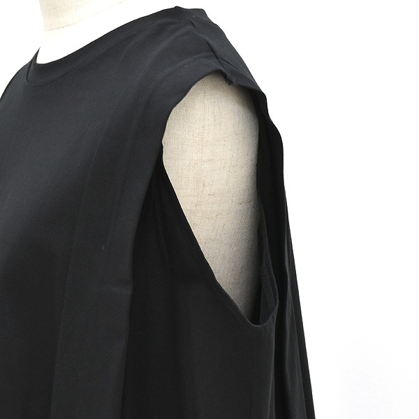 Audrey and John Wad �����ɥ꡼����ɥ�����å� ���֥륷�륱�å�ŷ���Ρ����꡼�֥��åȥ��� L4950 ��ǥ�����