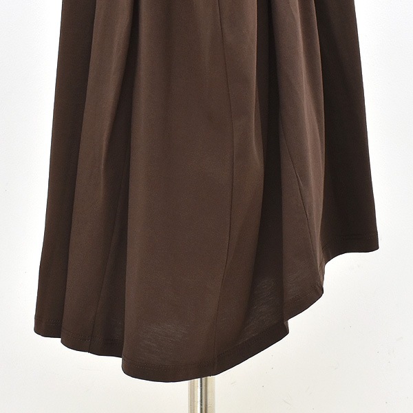 Audrey and John Wad �����ɥ꡼����ɥ�����å� ���֥륷�륱�å�ŷ���Ρ����꡼�֥��åȥ��� L4950 ��ǥ�����