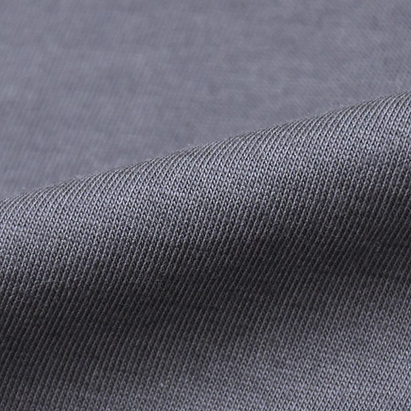 Audrey and John Wad �����ɥ꡼����ɥ�����å� ���֥륷�륱�å�ŷ���Ρ����꡼�֥��åȥ��� L4950 ��ǥ�����