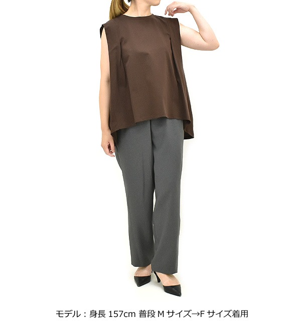 Audrey and John Wad �����ɥ꡼����ɥ�����å� ���֥륷�륱�å�ŷ���Ρ����꡼�֥��åȥ��� L4950 ��ǥ�����