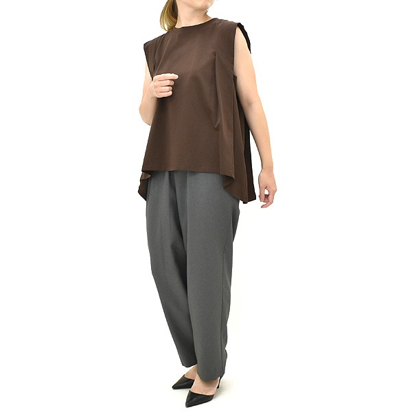 Audrey and John Wad �����ɥ꡼����ɥ�����å� ���֥륷�륱�å�ŷ���Ρ����꡼�֥��åȥ��� L4950 ��ǥ�����