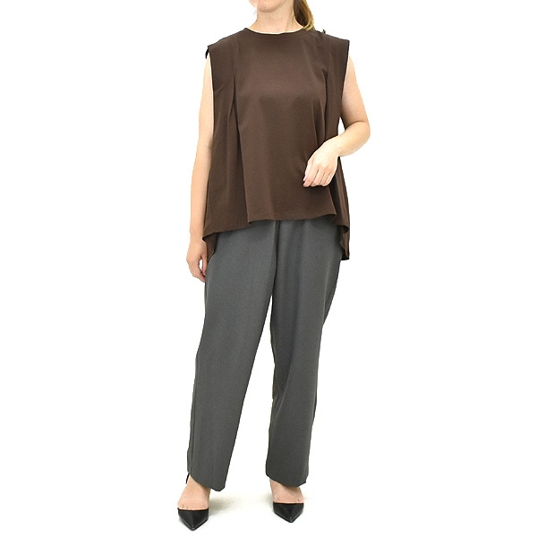 Audrey and John Wad �����ɥ꡼����ɥ�����å� ���֥륷�륱�å�ŷ���Ρ����꡼�֥��åȥ��� L4950 ��ǥ�����