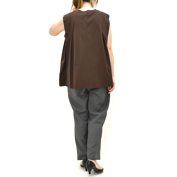 Audrey and John Wad �����ɥ꡼����ɥ�����å� ���֥륷�륱�å�ŷ���Ρ����꡼�֥��åȥ��� L4950 ��ǥ�����