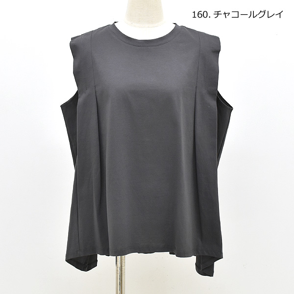 Audrey and John Wad �����ɥ꡼����ɥ�����å� ���֥륷�륱�å�ŷ���Ρ����꡼�֥��åȥ��� L4950 ��ǥ�����