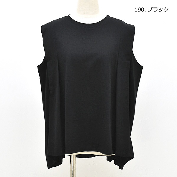 Audrey and John Wad �����ɥ꡼����ɥ�����å� ���֥륷�륱�å�ŷ���Ρ����꡼�֥��åȥ��� L4950 ��ǥ�����