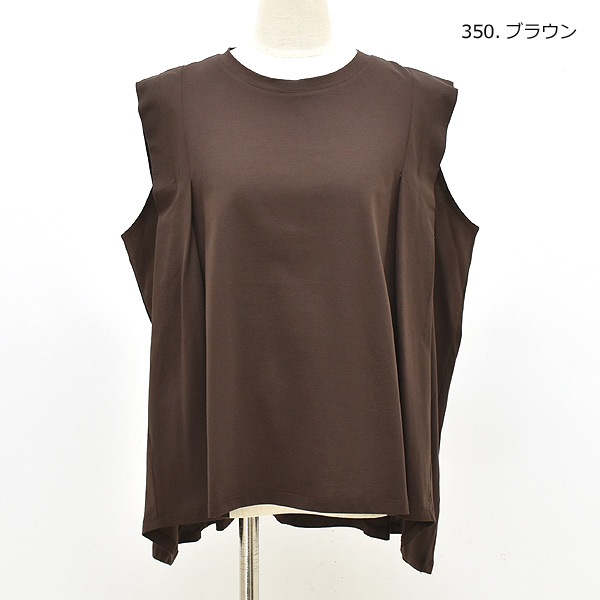 Audrey and John Wad �����ɥ꡼����ɥ�����å� ���֥륷�륱�å�ŷ���Ρ����꡼�֥��åȥ��� L4950 ��ǥ�����