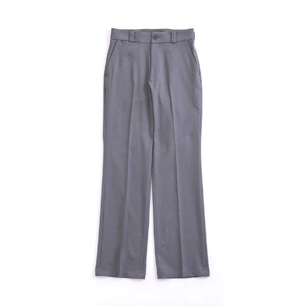 ��25AW��THE SHINZONE ���󥾡��� PREST PANTS �ץ쥹 �ѥ�� ����å��� 25AMSPA03 ��ǥ�����������̵����