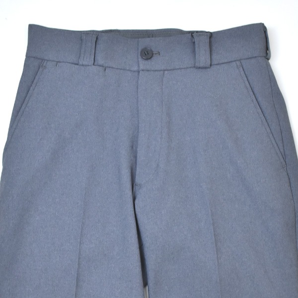 ��25AW��THE SHINZONE ���󥾡��� PREST PANTS �ץ쥹 �ѥ�� ����å��� 25AMSPA03 ��ǥ�����������̵����