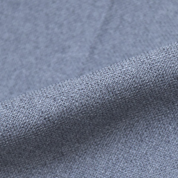 ��25AW��THE SHINZONE ���󥾡��� PREST PANTS �ץ쥹 �ѥ�� ����å��� 25AMSPA03 ��ǥ�����������̵����