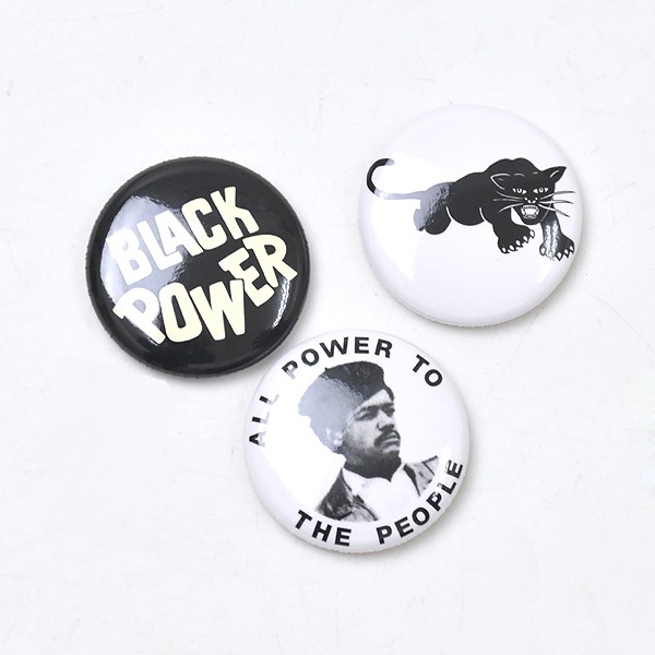 HIGH!STANDARD �ϥ������������ BLACK PANTHER SOUVENIR PATCH CAP �����٥˥��ѥå�����å� 1018103�ڥ���å��ݥ��Ȳġ�