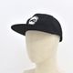 HIGH!STANDARD �ϥ������������ BLACK PANTHER SOUVENIR PATCH CAP �����٥˥��ѥå�����å� 1018103�ڥ���å��ݥ��Ȳġ�