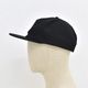 HIGH!STANDARD �ϥ������������ BLACK PANTHER SOUVENIR PATCH CAP �����٥˥��ѥå�����å� 1018103�ڥ���å��ݥ��Ȳġ�