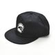 HIGH!STANDARD �ϥ������������ BLACK PANTHER SOUVENIR PATCH CAP �����٥˥��ѥå�����å� 1018103�ڥ���å��ݥ��Ȳġ�