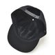 HIGH!STANDARD �ϥ������������ BLACK PANTHER SOUVENIR PATCH CAP �����٥˥��ѥå�����å� 1018103�ڥ���å��ݥ��Ȳġ�
