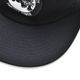 HIGH!STANDARD �ϥ������������ BLACK PANTHER SOUVENIR PATCH CAP �����٥˥��ѥå�����å� 1018103�ڥ���å��ݥ��Ȳġ�