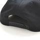 HIGH!STANDARD �ϥ������������ BLACK PANTHER SOUVENIR PATCH CAP �����٥˥��ѥå�����å� 1018103�ڥ���å��ݥ��Ȳġ�
