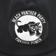 HIGH!STANDARD �ϥ������������ BLACK PANTHER SOUVENIR PATCH CAP �����٥˥��ѥå�����å� 1018103�ڥ���å��ݥ��Ȳġ�