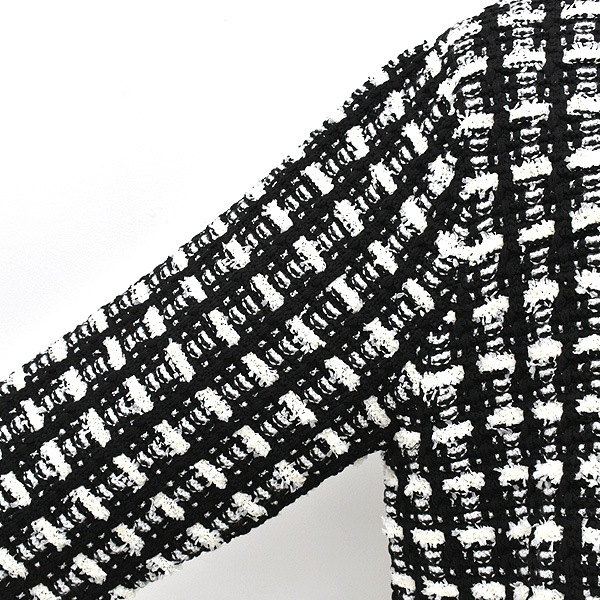 ottilie ���ƥ����ꥨ �ĥ����ɥ˥åȥ��㥱�å� 261004 ��ǥ�����������̵����