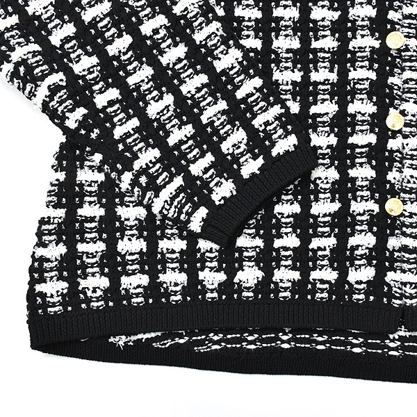 ottilie ���ƥ����ꥨ �ĥ����ɥ˥åȥ��㥱�å� 261004 ��ǥ�����������̵����