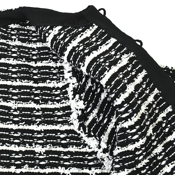 ottilie ���ƥ����ꥨ �ĥ����ɥ˥åȥ��㥱�å� 261004 ��ǥ�����������̵����