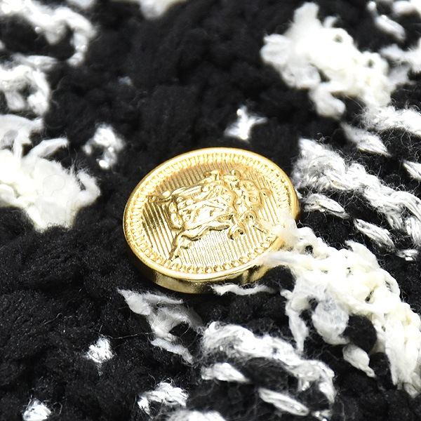 ottilie ���ƥ����ꥨ �ĥ����ɥ˥åȥ��㥱�å� 261004 ��ǥ�����������̵����