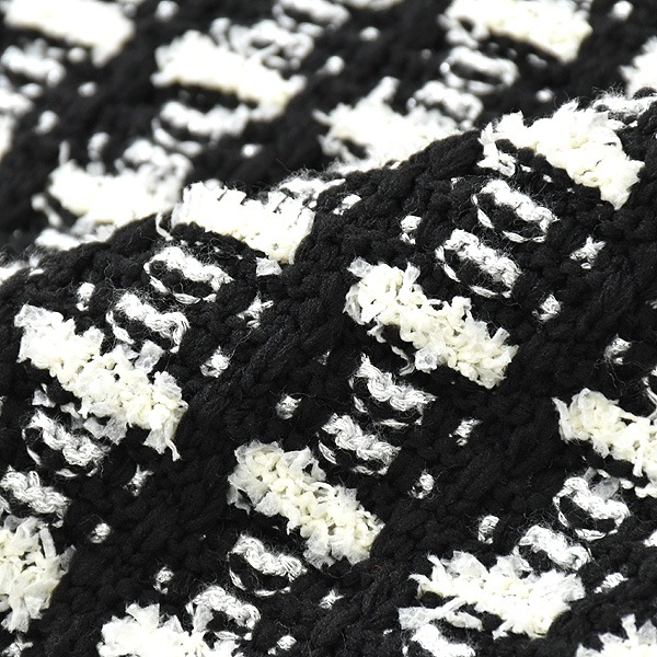 ottilie ���ƥ����ꥨ �ĥ����ɥ˥åȥ��㥱�å� 261004 ��ǥ�����������̵����