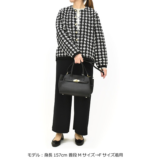 ottilie ���ƥ����ꥨ �ĥ����ɥ˥åȥ��㥱�å� 261004 ��ǥ�����������̵����