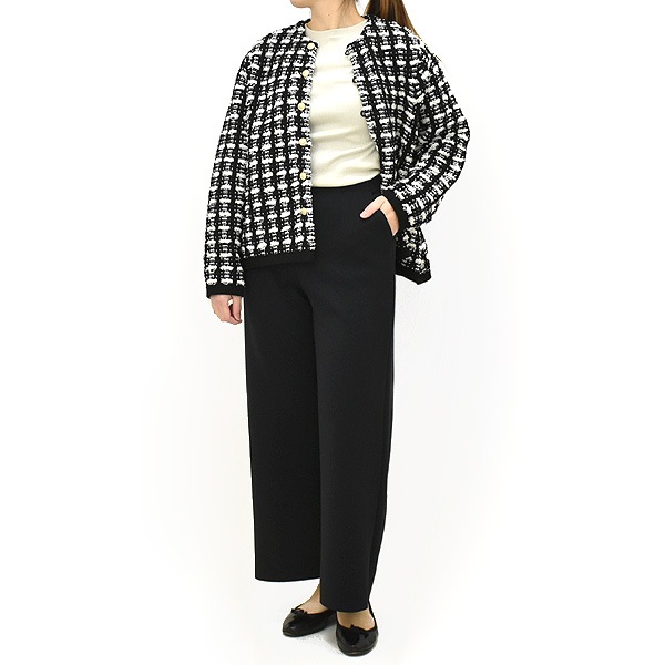 ottilie ���ƥ����ꥨ �ĥ����ɥ˥åȥ��㥱�å� 261004 ��ǥ�����������̵����