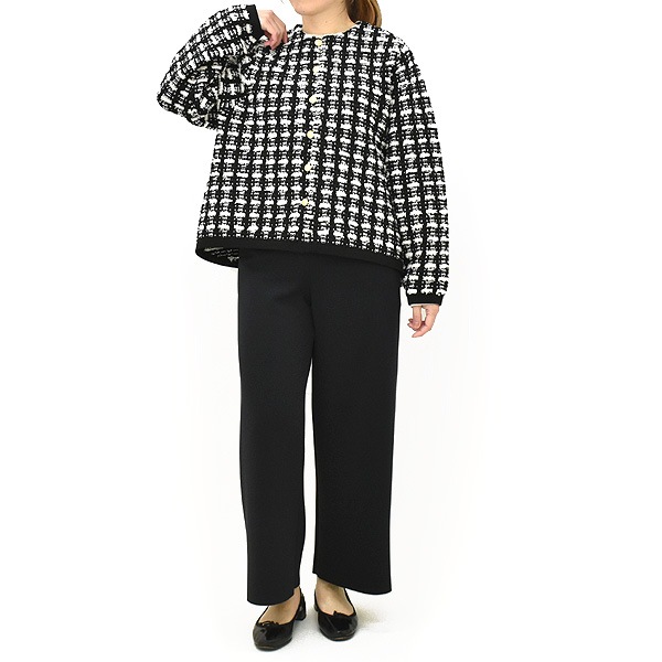 ottilie ���ƥ����ꥨ �ĥ����ɥ˥åȥ��㥱�å� 261004 ��ǥ�����������̵����