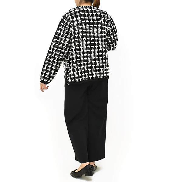 ottilie ���ƥ����ꥨ �ĥ����ɥ˥åȥ��㥱�å� 261004 ��ǥ�����������̵����