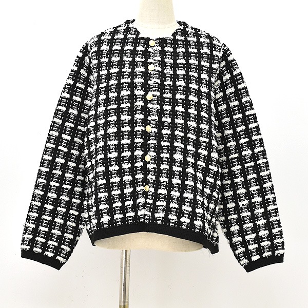 ottilie ���ƥ����ꥨ �ĥ����ɥ˥åȥ��㥱�å� 261004 ��ǥ�����������̵����