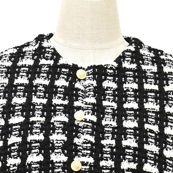 ottilie ���ƥ����ꥨ �ĥ����ɥ˥åȥ��㥱�å� 261004 ��ǥ�����������̵����